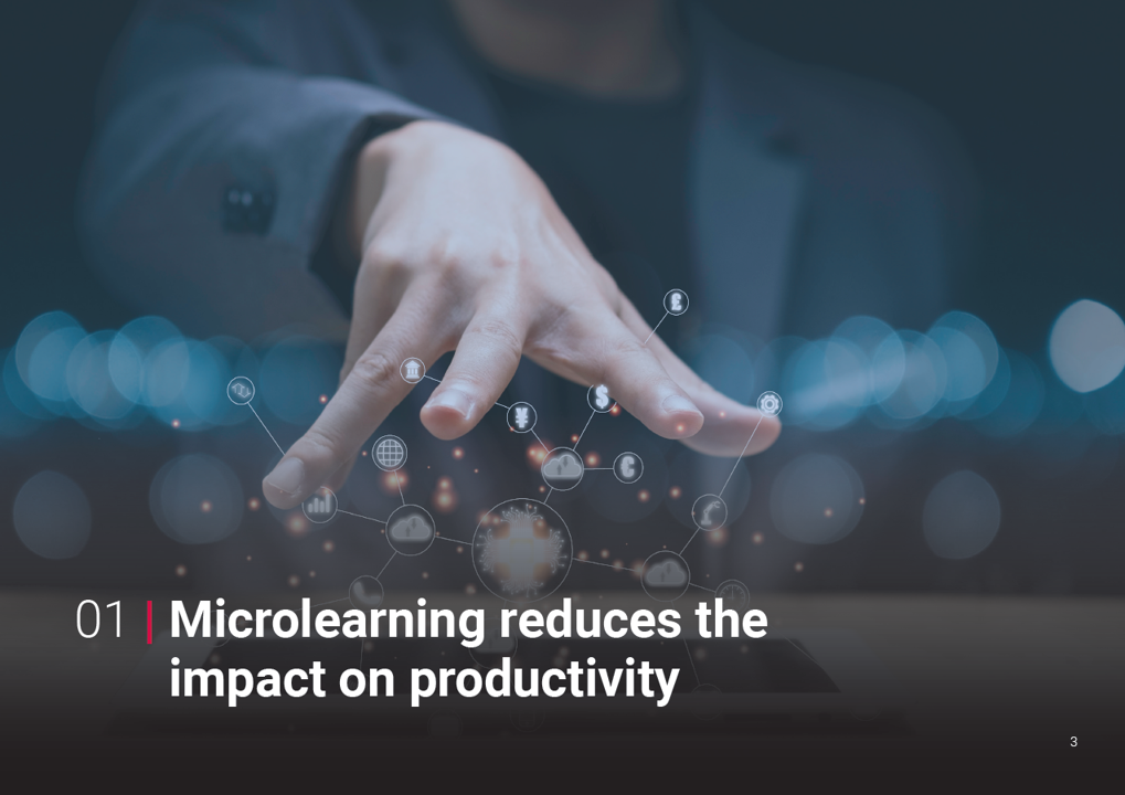 The 5 benefits of a winning microlearning formua_Page 3