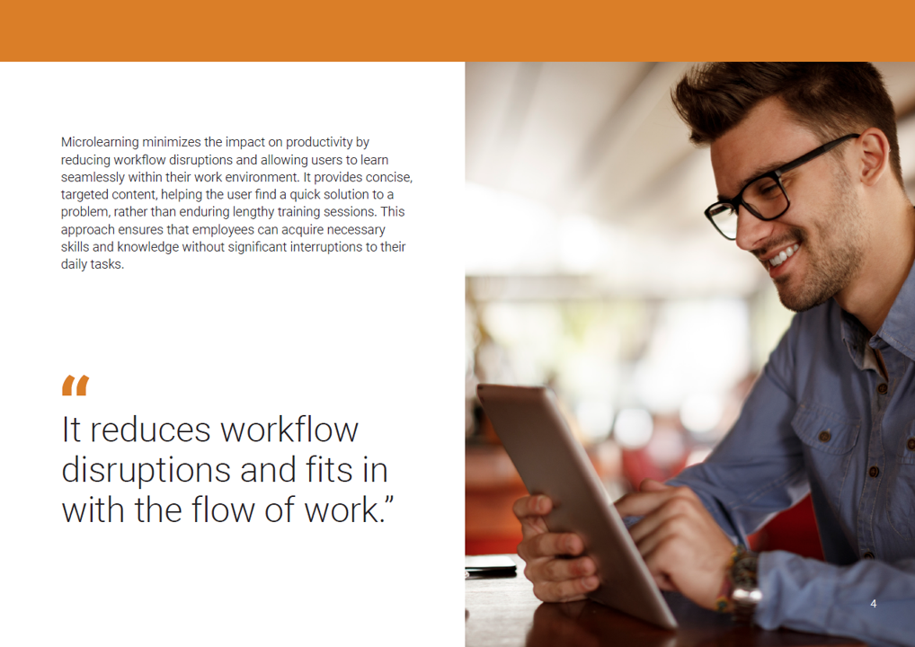The 5 benefits of a winning microlearning formua_Page 4
