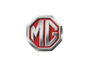 mg