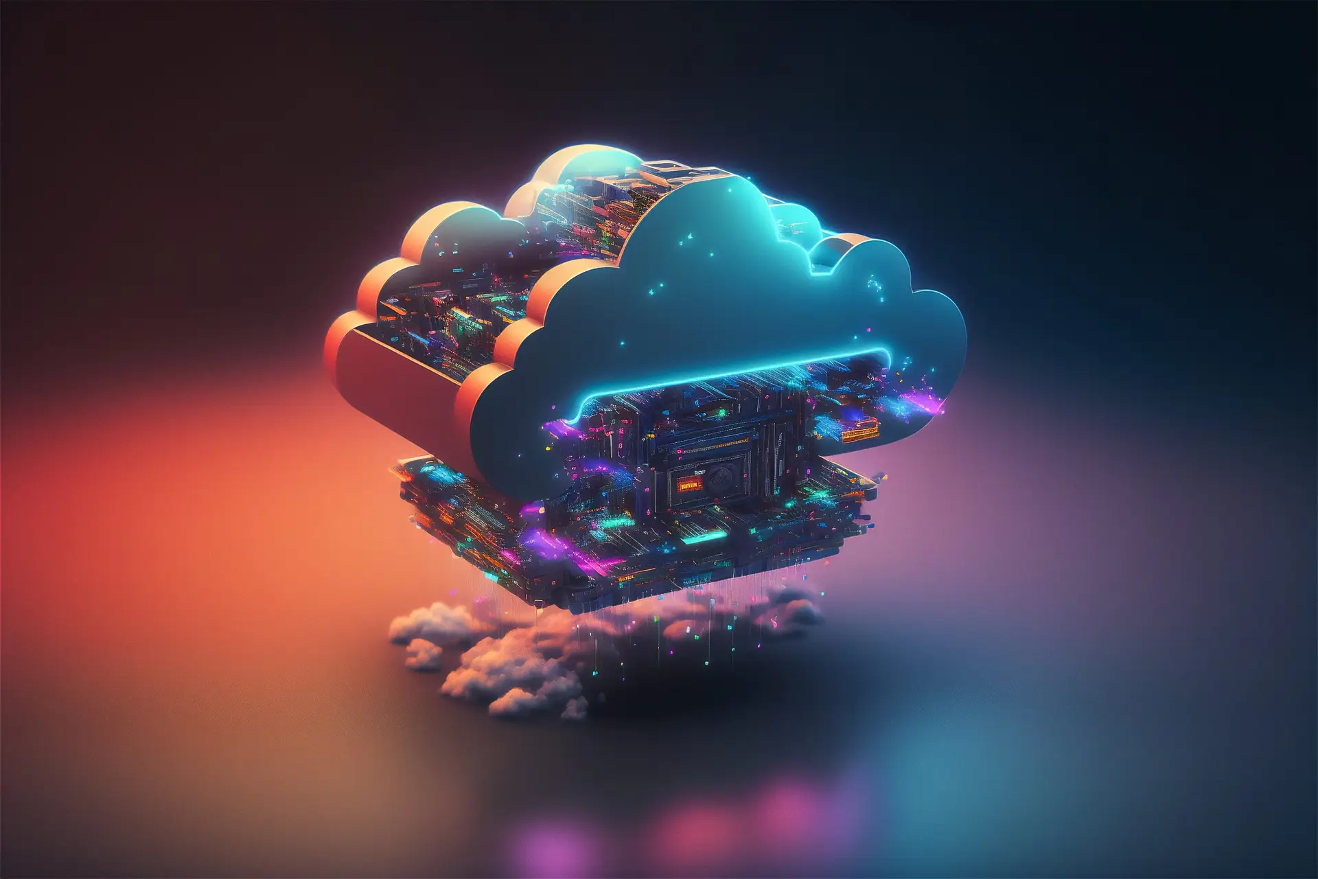 cloud-data-storage-rack-concept-glass-cube-cloudscape-digital-metaverse-server-global-network-business-web-database-backup-computer-private-infrastructure-technology-scaled