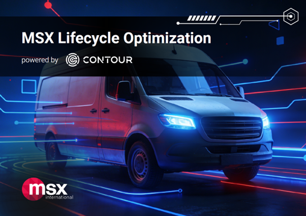 LifecycleOptimization_Page 1