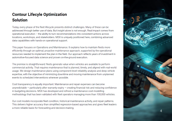 LifecycleOptimization_Page 4