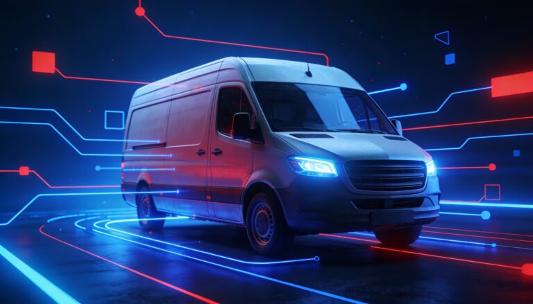 freepik__neutral-commercial-vehicle-centered-surrounded-by-__11082