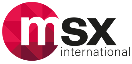 Msx International Msxi