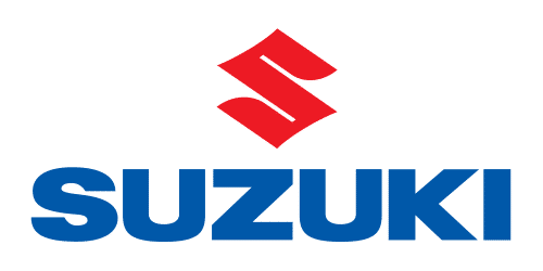 suzuki dirt bikes logo