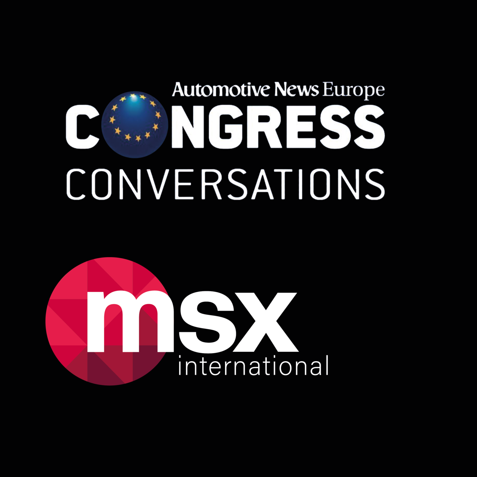 2020-automotive-news-europe-congress-conversations-msxi