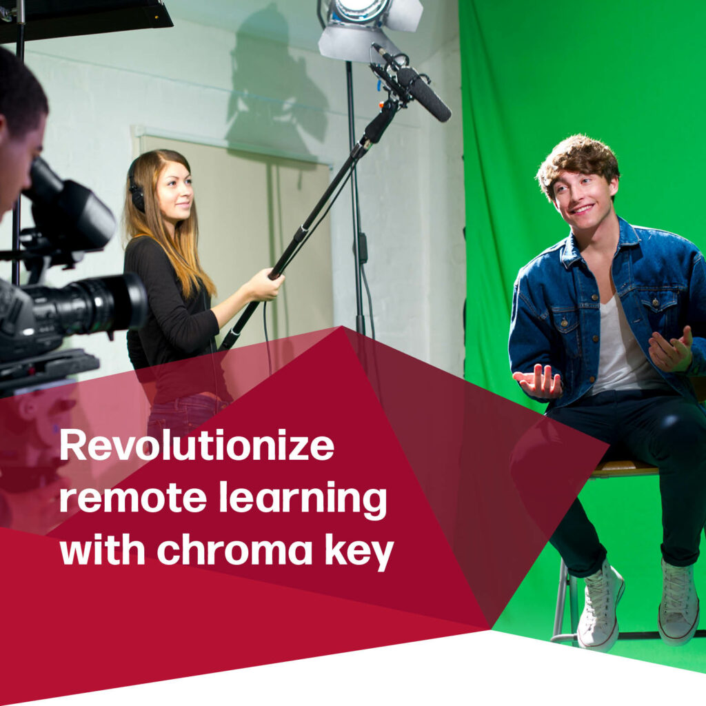 revolutionize-remote-learning-with-chroma-key-msxi