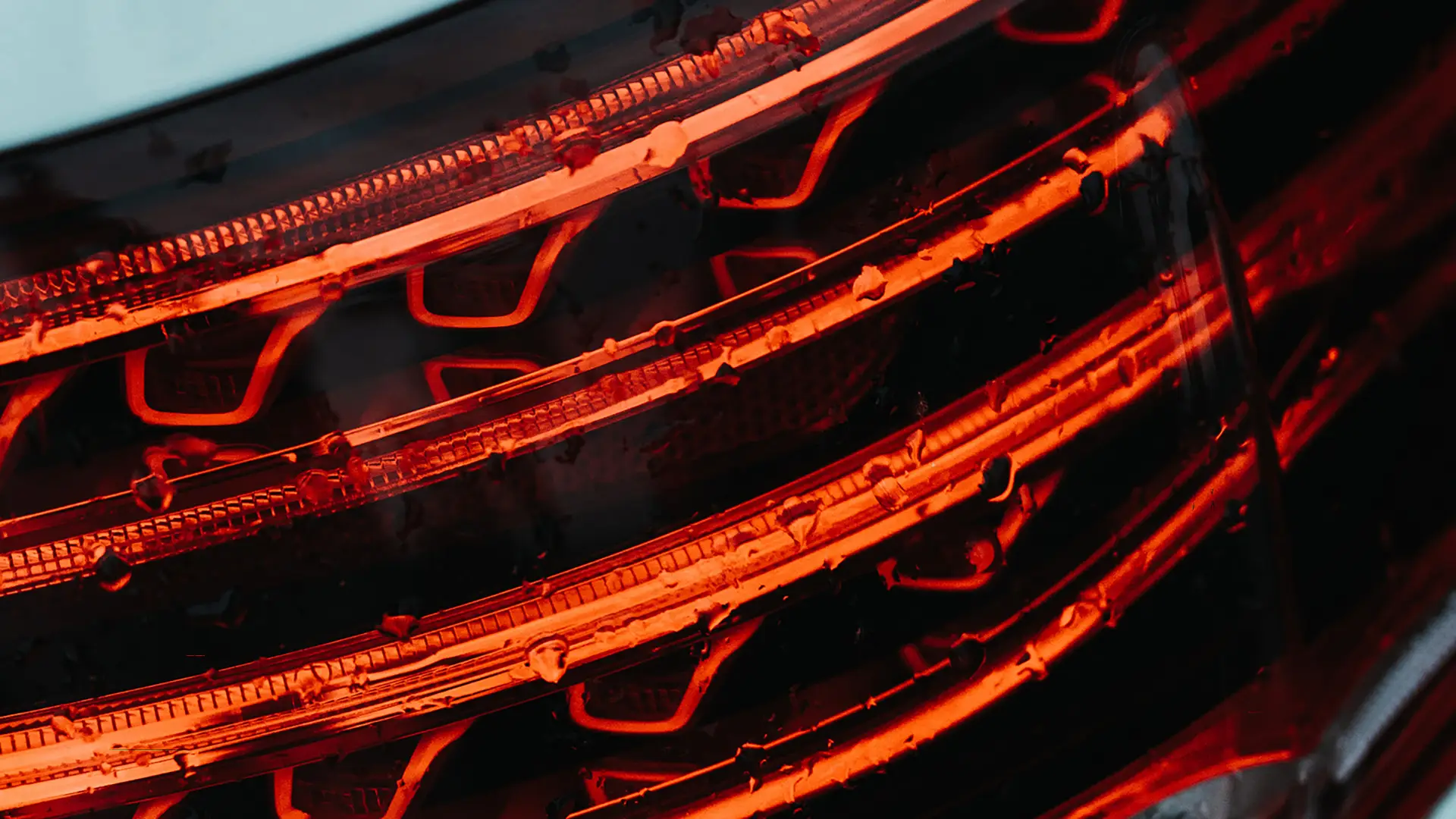 MicrosoftTeams-image4
